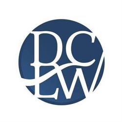Kancelaria Radców Prawnych Delipacy, Cedro-Łosak i Wspólnicy(Adwokat)