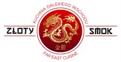 Złoty Smok - restauracja azjatycka