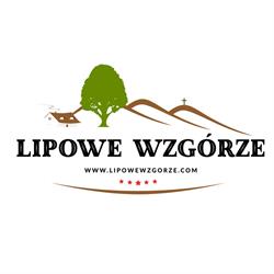 Lipowe Wzgórze