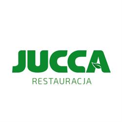 Jucca. Restauracja
