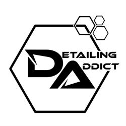 Detailing Addict