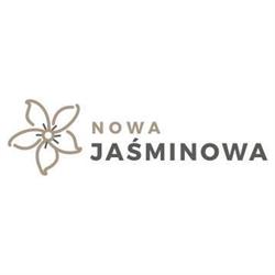 Osiedle Nowa Jaśminowa