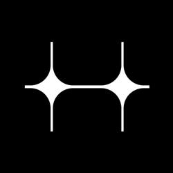 Heksagraf
