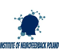 Institute of Neurofeedback Poland