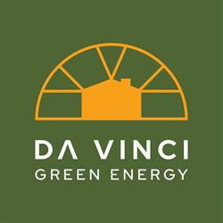 Da Vinci Green Energy P.S.A.