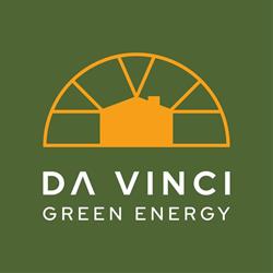 Da Vinci Green Energy P.S.A.