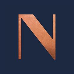Noho Investment sp. z o.o. sp.k.