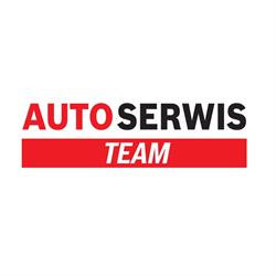 AUTO SERWIS TEAM - Serwis samochodowy