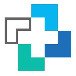 MMmedic