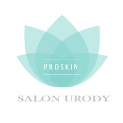 PROSKIN Salon Urody