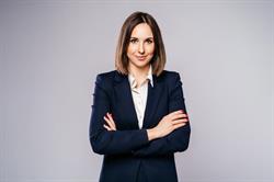Radca prawny Karolina Wojczyszyn