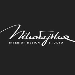 MIKOŁAJSKAstudio