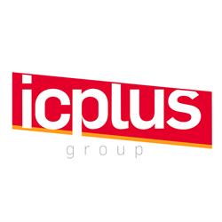 PPHU InterCom_Plus Dariusz Ledniowski - ICplus