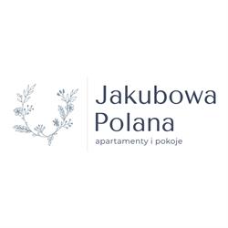 Jakubowa Polana - apartamenty i pokoje, Łeba