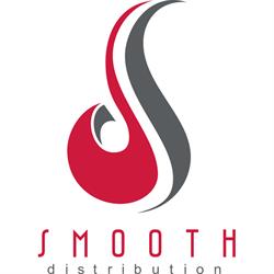 SMOOTHDISTRIBUTION SP Z O O