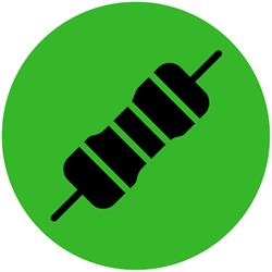 Akademia Elektroniki