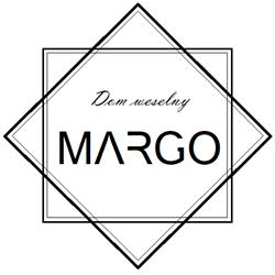 Dom Weselny MARGO