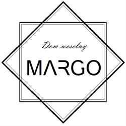 Dom Weselny MARGO