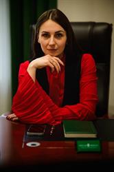 Kancelaria Adwokacka Adwokat Claudia Wyszyńska