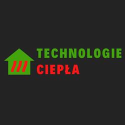 Technologie Ciepła