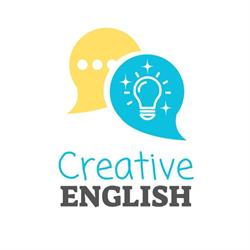 CREATIVE ENGLISH - Kreatywna szkoła języka angielskiego. Angielski dla dzieci i młodzieży Toruń.