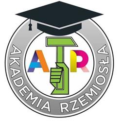 Akademia Rzemiosła i Przedsiębiorczości przy Politechnice Opolskiej w Opolu