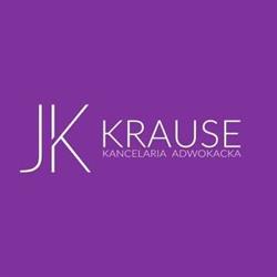KRAUSE Kancelaria Adwokacka