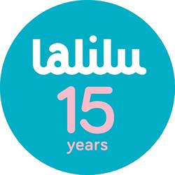 Lalilu Creative Preschool (przedszkole niepubliczne)