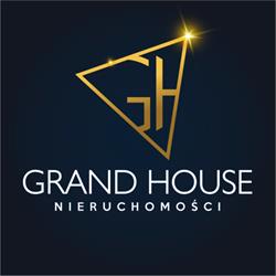 Grand House Nieruchomości