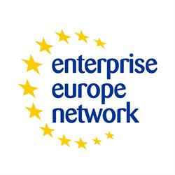 Enterprise Europe Network WMARR Olsztyn