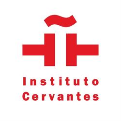 Instituto Cervantes - Kraków
