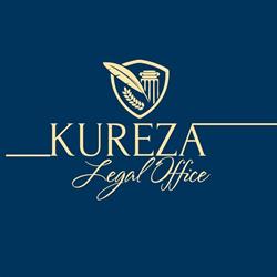 Kureza Legal Office spółka z ograniczoną odpowiedzialnością