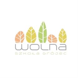 WOLNA SZKOŁA GRÓJEC