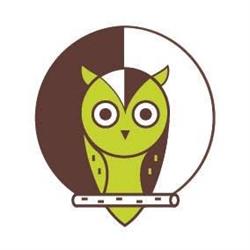 Centrum Psychologiczno-Terapeutyczne "SOWA"
