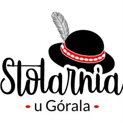 Stolarnia u Górala
