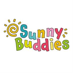 Dwujęzyczne Niepubliczne Przedszkole i Żłobek SUNNY BUDDIES - Kraków