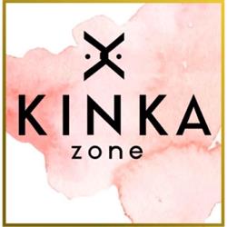 Kinka Zone