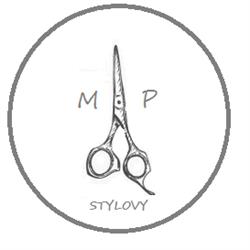 MONIKA POGAN SALON FRYZJERSKI STYLOVY