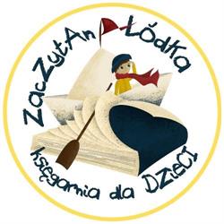 Zaczytana Łódka