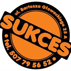 Szkoła Jazdy SUKCES Bydgoszcz