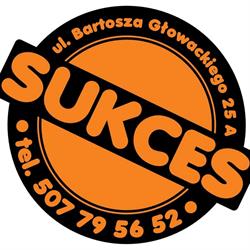 Szkoła Jazdy SUKCES Bydgoszcz