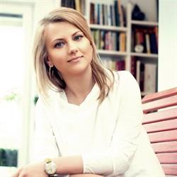 Aleksandra Gall Projektowanie Wnętrz