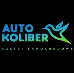 AUTO KOLIBER