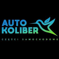 AUTO KOLIBER
