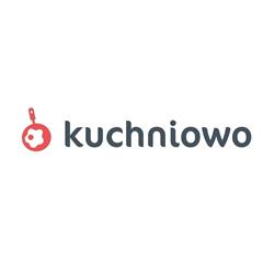 Kuchniowo