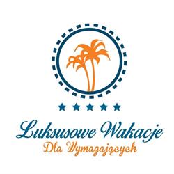 Luksusowe Wakacje Dla Wymagających