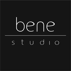 Bene Studio