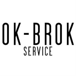 OK-BROK Service