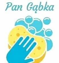 Pan Gąbka Pranie Tapicerki Meblowej i Samochodowej, Dywany, Skóry, Wykładziny, Kanapy, Narożniki