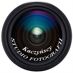 Studio Fotografii Kaczyńscy